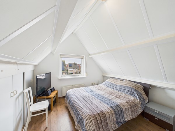 Medium property photo - Krammer 2, 4535 JN Terneuzen